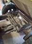 Oldtimer Steyr 1500 A Schwarz - thumbnail 5