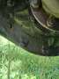Oldtimer Steyr 1500 A Schwarz - thumbnail 4