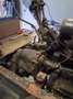 Oldtimer Steyr 1500 A Schwarz - thumbnail 3