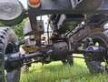 Oldtimer Steyr 1500 A Schwarz - thumbnail 6