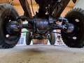 Oldtimer Steyr 1500 A Schwarz - thumbnail 2