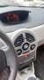 Renault Modus Modus 1.2 16V Dynamique Braun - thumbnail 15