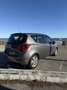 Opel Meriva 1.4 Turbo - 120 ch Twinport Start/Stop Cosmo - thumbnail 2