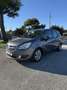 Opel Meriva 1.4 Turbo - 120 ch Twinport Start/Stop Cosmo - thumbnail 1