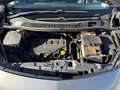 Opel Meriva 1.4 Turbo - 120 ch Twinport Start/Stop Cosmo - thumbnail 5