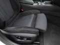 BMW 530 M Sport Stop&Go Alarm DAB Komfort HiFi 18 Blanc - thumbnail 37