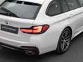 BMW 530 M Sport Stop&Go Alarm DAB Komfort HiFi 18 Blanc - thumbnail 17
