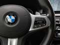 BMW 530 M Sport Stop&Go Alarm DAB Komfort HiFi 18 Blanc - thumbnail 27