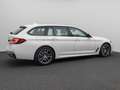 BMW 530 M Sport Stop&Go Alarm DAB Komfort HiFi 18 Blanc - thumbnail 6