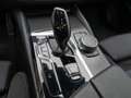 BMW 530 M Sport Stop&Go Alarm DAB Komfort HiFi 18 Blanc - thumbnail 32