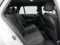 BMW 530 M Sport Stop&Go Alarm DAB Komfort HiFi 18 Blanc - thumbnail 40