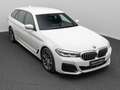 BMW 530 M Sport Stop&Go Alarm DAB Komfort HiFi 18 Blanc - thumbnail 3