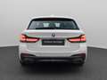 BMW 530 M Sport Stop&Go Alarm DAB Komfort HiFi 18 Blanc - thumbnail 8