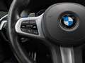 BMW 530 M Sport Stop&Go Alarm DAB Komfort HiFi 18 Blanc - thumbnail 26