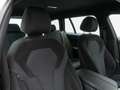 BMW 530 M Sport Stop&Go Alarm DAB Komfort HiFi 18 Blanc - thumbnail 36
