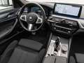 BMW 530 M Sport Stop&Go Alarm DAB Komfort HiFi 18 Blanc - thumbnail 25
