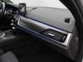 BMW 530 M Sport Stop&Go Alarm DAB Komfort HiFi 18 Blanc - thumbnail 38