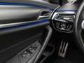 BMW 530 M Sport Stop&Go Alarm DAB Komfort HiFi 18 Blanc - thumbnail 21