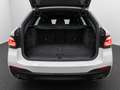 BMW 530 M Sport Stop&Go Alarm DAB Komfort HiFi 18 Blanc - thumbnail 13