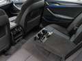 BMW 530 M Sport Stop&Go Alarm DAB Komfort HiFi 18 Blanc - thumbnail 41