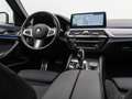 BMW 530 M Sport Stop&Go Alarm DAB Komfort HiFi 18 Blanc - thumbnail 43