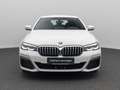 BMW 530 M Sport Stop&Go Alarm DAB Komfort HiFi 18 Blanc - thumbnail 2