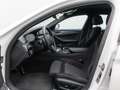 BMW 530 M Sport Stop&Go Alarm DAB Komfort HiFi 18 Blanc - thumbnail 23