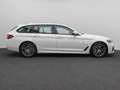 BMW 530 M Sport Stop&Go Alarm DAB Komfort HiFi 18 Blanc - thumbnail 5