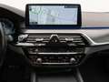 BMW 530 M Sport Stop&Go Alarm DAB Komfort HiFi 18 Blanc - thumbnail 29