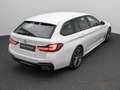 BMW 530 M Sport Stop&Go Alarm DAB Komfort HiFi 18 Blanc - thumbnail 7
