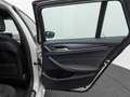 BMW 530 M Sport Stop&Go Alarm DAB Komfort HiFi 18 Blanc - thumbnail 45
