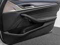 BMW 530 M Sport Stop&Go Alarm DAB Komfort HiFi 18 Blanc - thumbnail 39