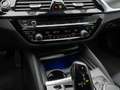 BMW 530 M Sport Stop&Go Alarm DAB Komfort HiFi 18 Blanc - thumbnail 31
