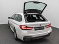 BMW 530 M Sport Stop&Go Alarm DAB Komfort HiFi 18 Blanc - thumbnail 15