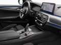 BMW 530 M Sport Stop&Go Alarm DAB Komfort HiFi 18 Blanc - thumbnail 34