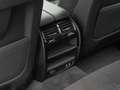 BMW 530 M Sport Stop&Go Alarm DAB Komfort HiFi 18 Blanc - thumbnail 42