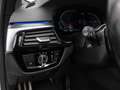 BMW 530 M Sport Stop&Go Alarm DAB Komfort HiFi 18 Blanc - thumbnail 22