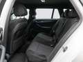 BMW 530 M Sport Stop&Go Alarm DAB Komfort HiFi 18 Blanc - thumbnail 44