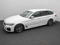 BMW 530 M Sport Stop&Go Alarm DAB Komfort HiFi 18 Blanc - thumbnail 12
