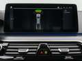 BMW 530 M Sport Stop&Go Alarm DAB Komfort HiFi 18 Blanc - thumbnail 30