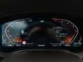 BMW 530 M Sport Stop&Go Alarm DAB Komfort HiFi 18 Blanc - thumbnail 28