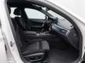 BMW 530 M Sport Stop&Go Alarm DAB Komfort HiFi 18 Blanc - thumbnail 35
