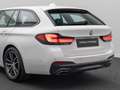 BMW 530 M Sport Stop&Go Alarm DAB Komfort HiFi 18 Blanc - thumbnail 16
