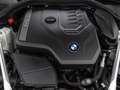 BMW 530 M Sport Stop&Go Alarm DAB Komfort HiFi 18 Blanc - thumbnail 20