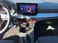 SEAT Ibiza 1.0 FR Black Ed.*Navi*LED*Virtual*CarPlay* Rot - thumbnail 12