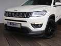 Jeep Compass 1.4 MultiAir Opening Edition Plus | Trekhaak | Bea Blanc - thumbnail 14