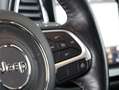 Jeep Compass 1.4 MultiAir Opening Edition Plus | Trekhaak | Bea Blanc - thumbnail 13
