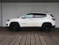 Jeep Compass 1.4 MultiAir Opening Edition Plus | Trekhaak | Bea Blanc - thumbnail 4