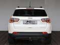 Jeep Compass 1.4 MultiAir Opening Edition Plus | Trekhaak | Bea Blanc - thumbnail 17