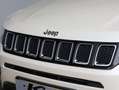 Jeep Compass 1.4 MultiAir Opening Edition Plus | Trekhaak | Bea Blanc - thumbnail 22